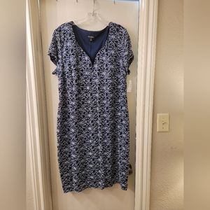 Roz & Ali Dress